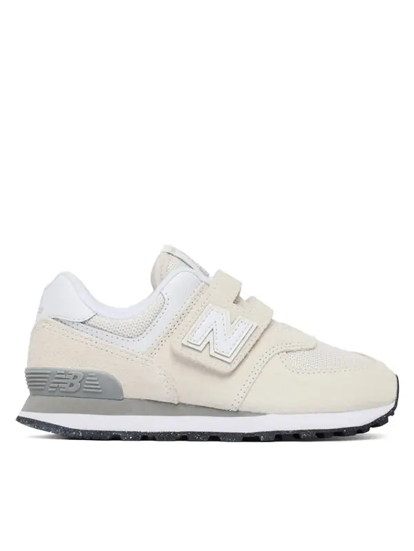 New Balance New Balance Tenisice PV574EVW Krem