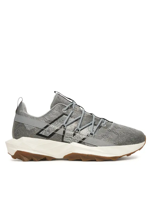 New Balance New Balance Tenisice Tektrel MTTTRRG1 Siva