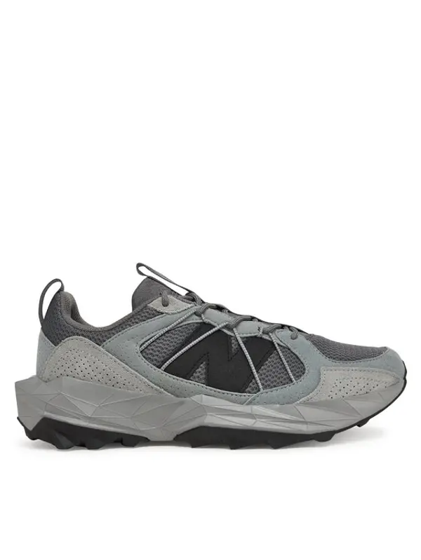 New Balance New Balance Tenisice Tektrel MTTTRSCG Siva