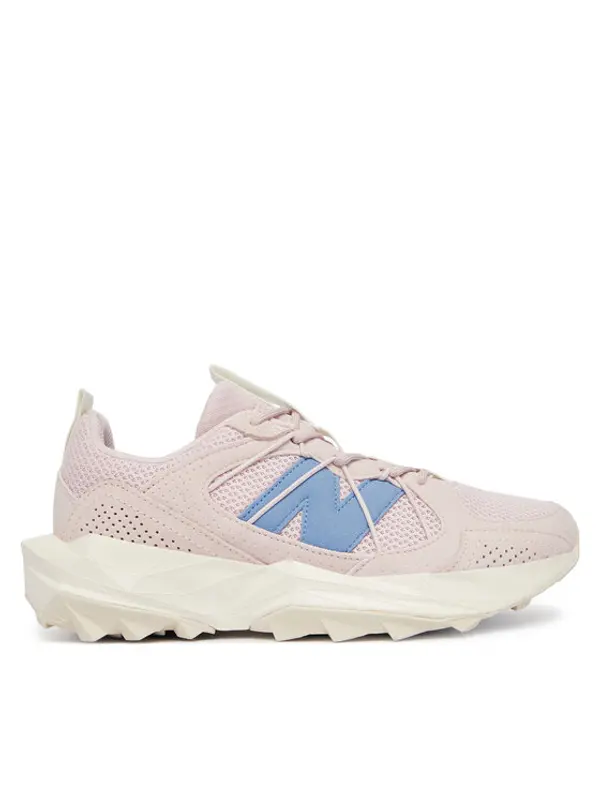 New Balance New Balance Tenisice Tektrel  WTTRS4PH Ružičasta