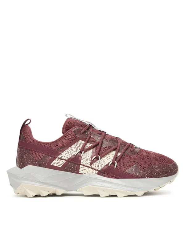 New Balance New Balance Tenisice Tektrel WTTTRRM1 Crvena