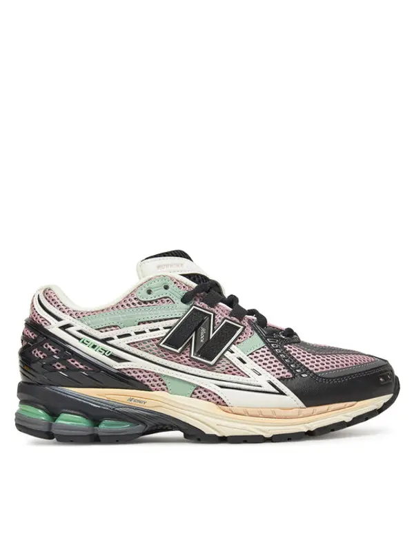 New Balance New Balance Tenisice U1906NB Ružičasta