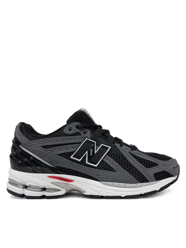 New Balance New Balance Tenisice U1906RCB Crna