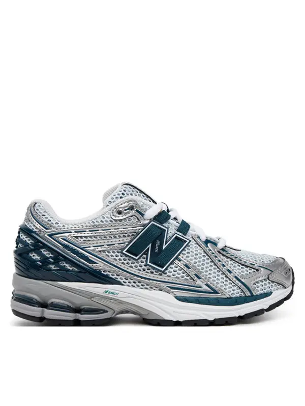 New Balance New Balance Tenisice U1906RCE Srebrna