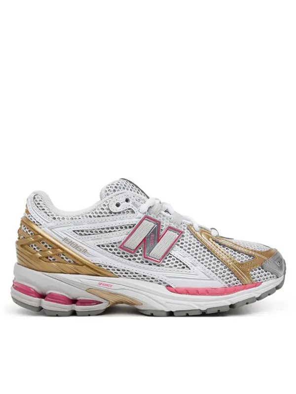 New Balance New Balance Tenisice U1906RCH Siva