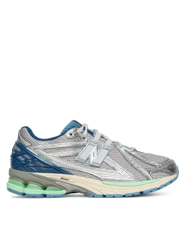 New Balance New Balance Tenisice U1906RCR Siva