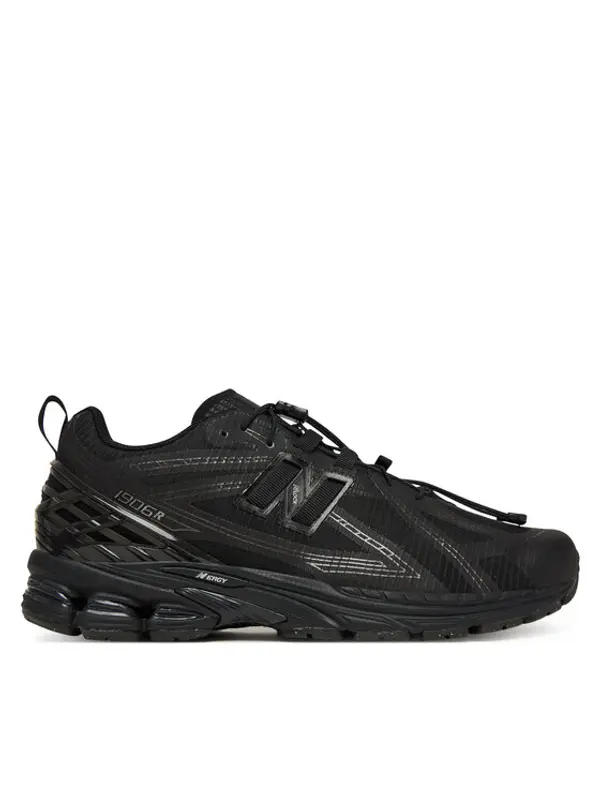 New Balance New Balance Tenisice U1906RNB M Crna