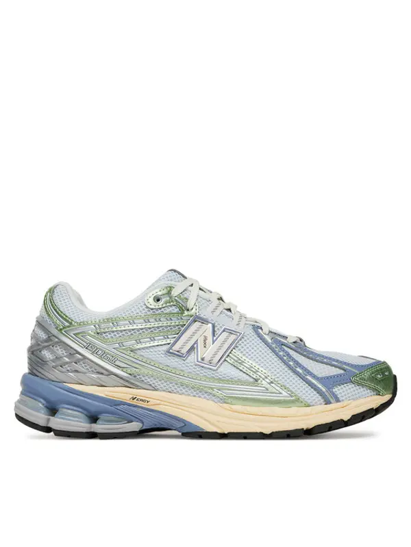 New Balance New Balance Tenisice U1906RNE Plava
