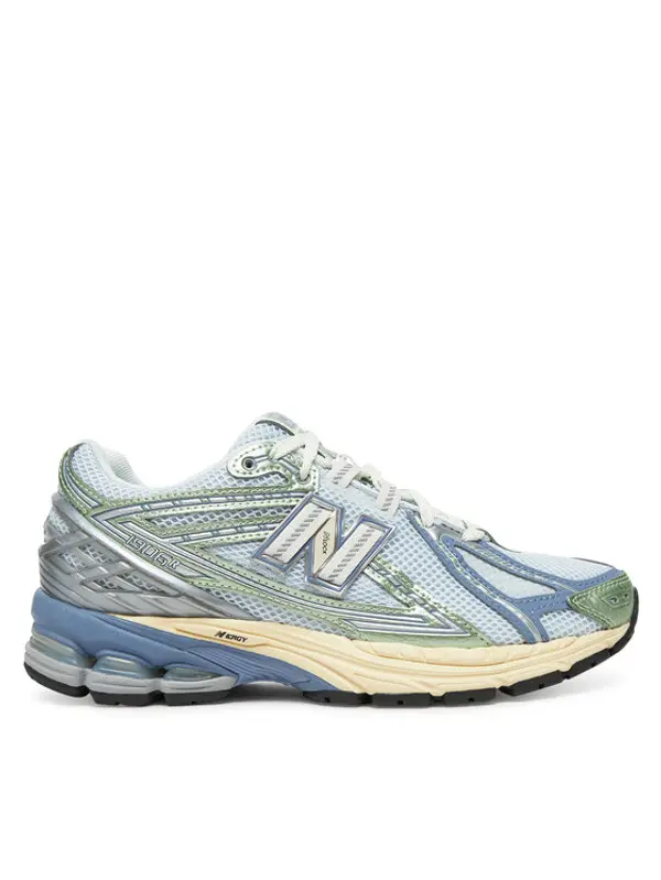 New Balance New Balance Tenisice U1906RNE Plava