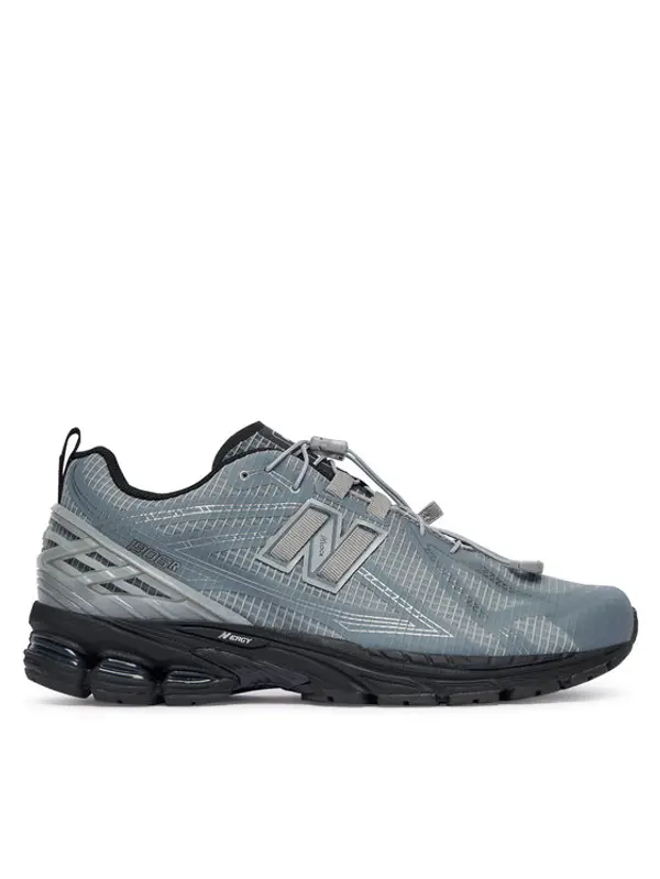 New Balance New Balance Tenisice U1906RNG Siva