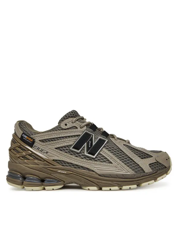 New Balance New Balance Tenisice U1906ROB Kaki