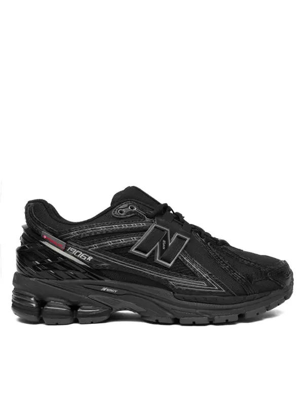 New Balance New Balance Tenisice U1906ROE M Crna