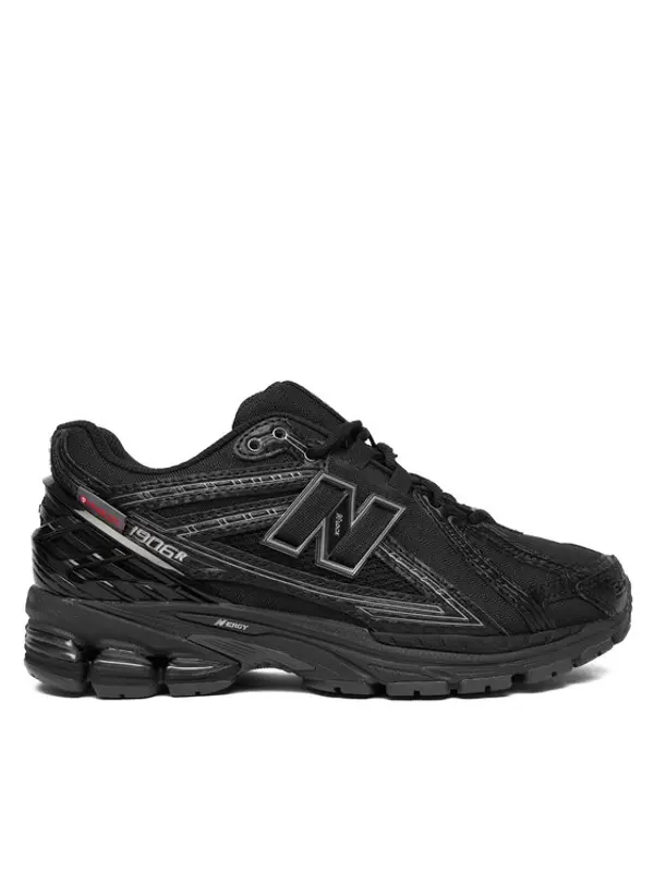 New Balance New Balance Tenisice U1906ROE W Crna