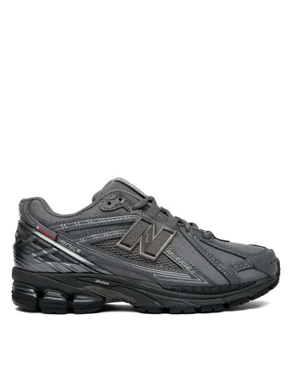 New Balance New Balance Tenisice U1906ROF W Siva
