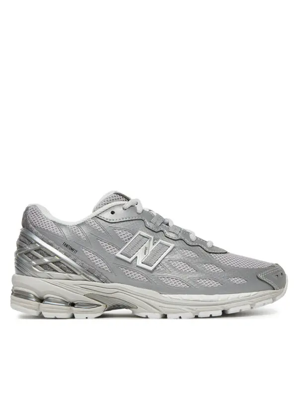 New Balance New Balance Tenisice U1906WFE Siva