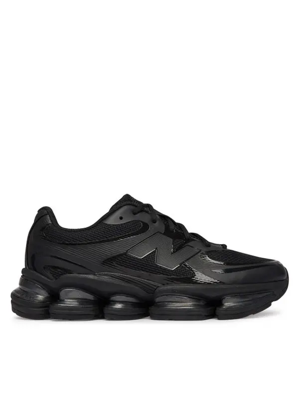 New Balance New Balance Tenisice U2000ETB Crna