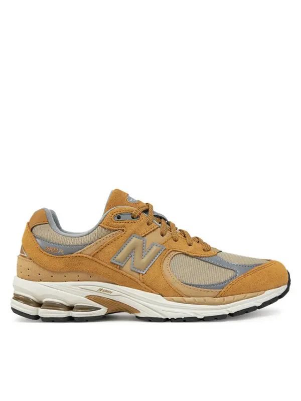 New Balance New Balance Tenisice U2002RCE Žuta