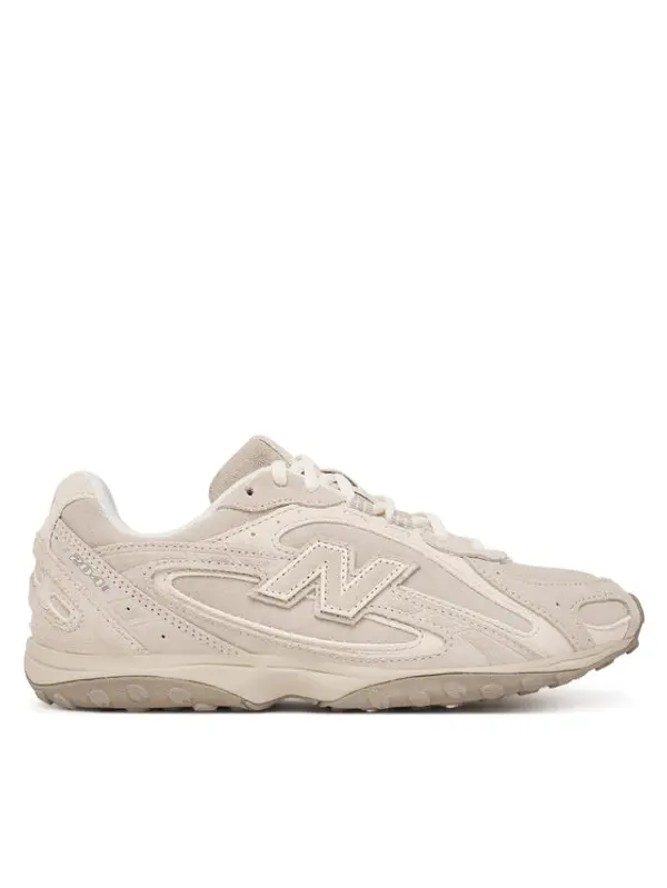New Balance New Balance Tenisice U204LMMC Svijetlo bež