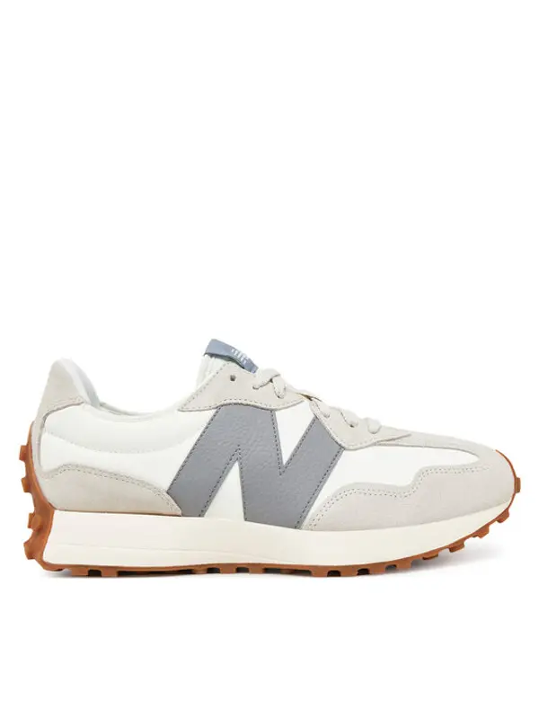 New Balance New Balance Tenisice U327LT Bež