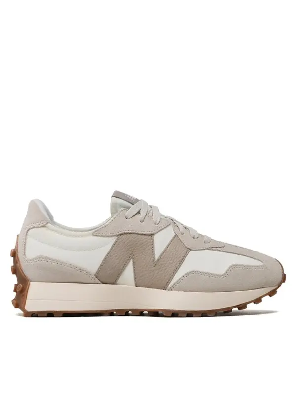 New Balance New Balance Tenisice U327LZ Smeđa