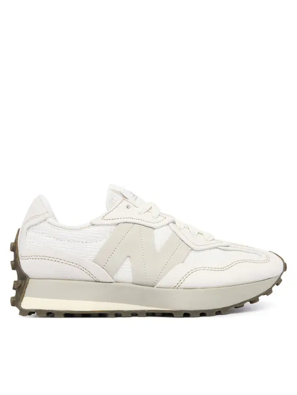 New Balance New Balance Tenisice U327W2L5 Bijela