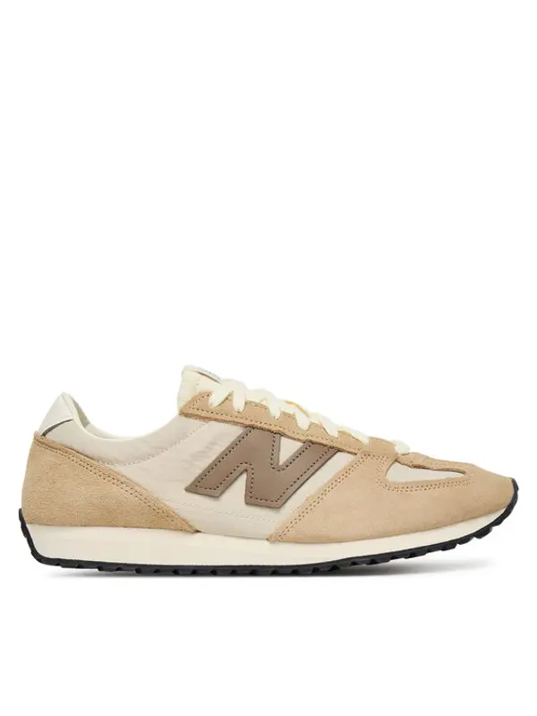 New Balance New Balance Tenisice U471AI Bež