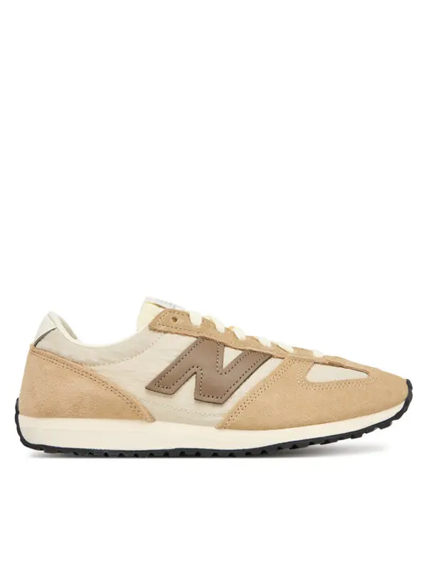 New Balance New Balance Tenisice U471AI Bež