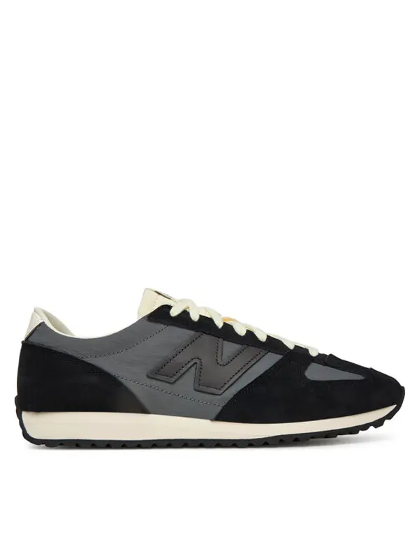 New Balance New Balance Tenisice U471AQ M Siva