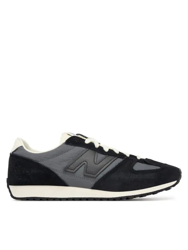 New Balance New Balance Tenisice U471AQ W Siva