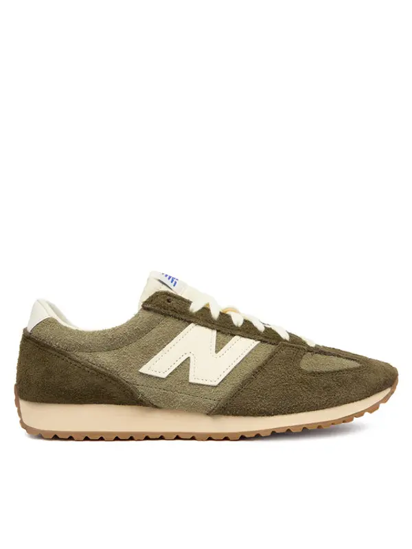 New Balance New Balance Tenisice U471PSA M Kaki