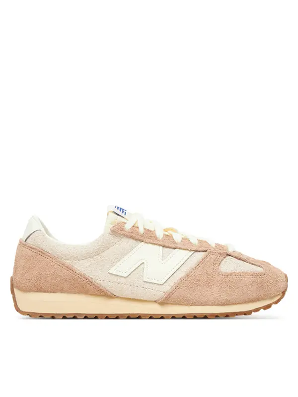 New Balance New Balance Tenisice U471PSC M Bež