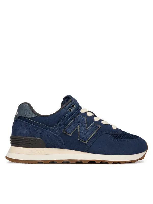 New Balance New Balance Tenisice U5747FO Tamnoplava