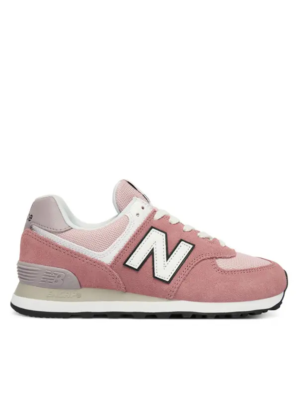 New Balance New Balance Tenisice U5747SG Ružičasta