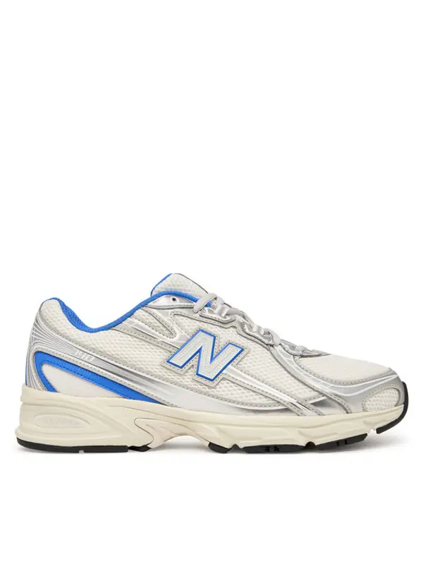 New Balance New Balance Tenisice U74034F M Bež
