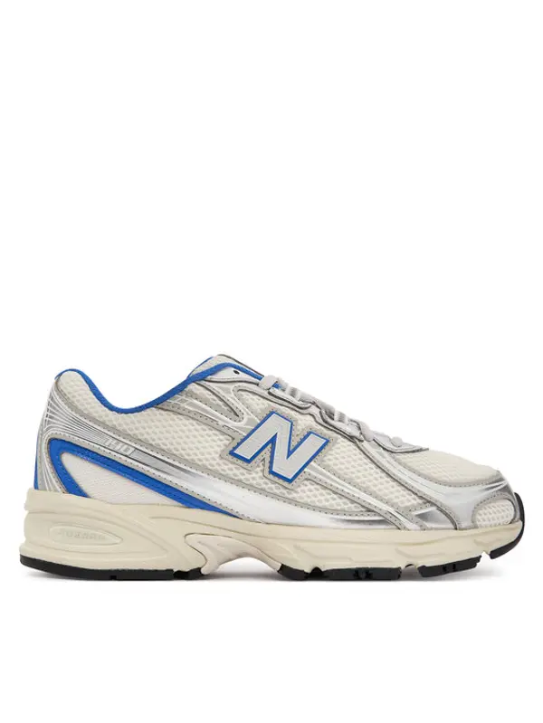 New Balance New Balance Tenisice U74034F W Bež