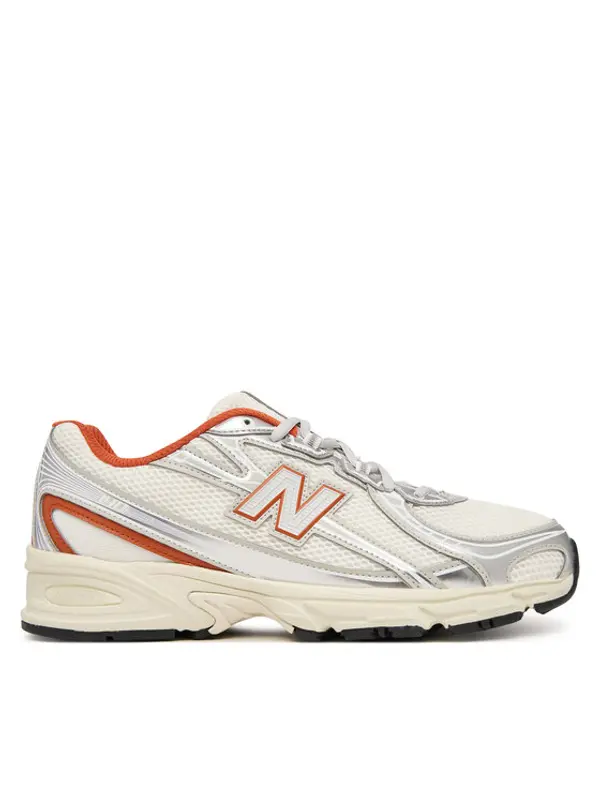 New Balance New Balance Tenisice U7403SB M Bež