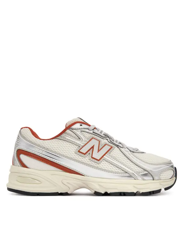 New Balance New Balance Tenisice U7403SB W Bež