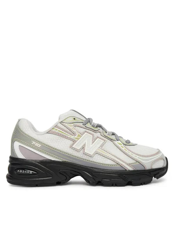 New Balance New Balance Tenisice U7403UQ Siva
