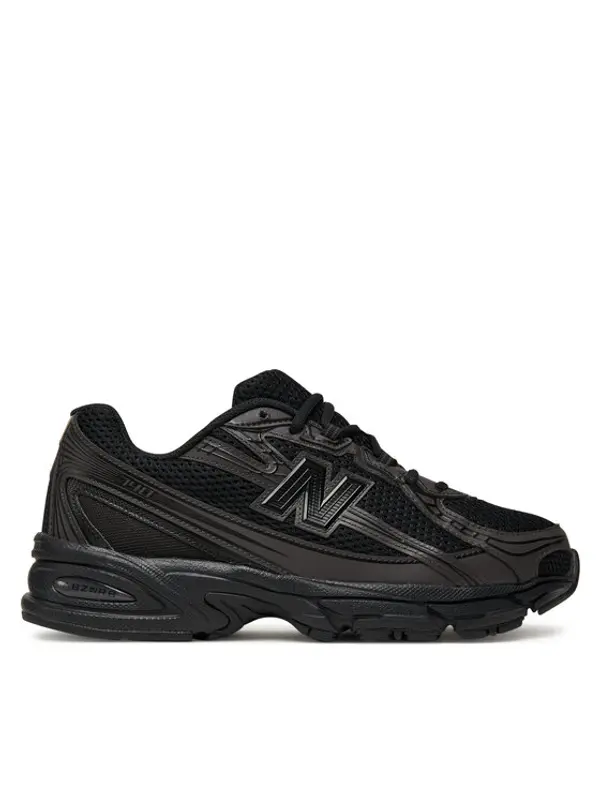 New Balance New Balance Tenisice U740BO2 M Crna