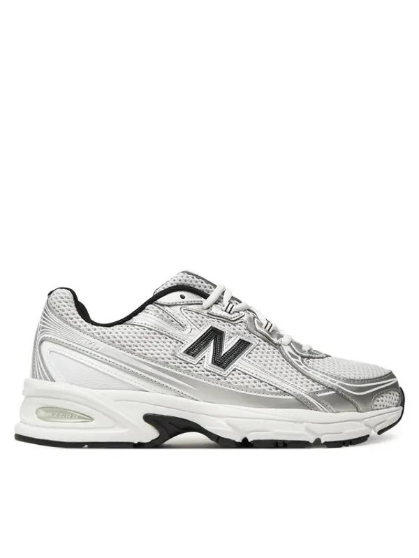 New Balance New Balance Tenisice U740NW2 M Bijela