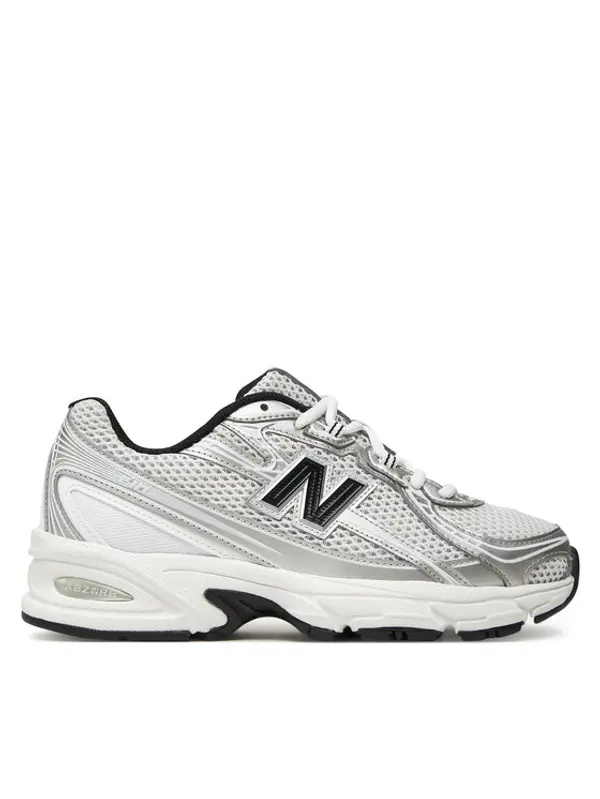 New Balance New Balance Tenisice U740NW2 W Bijela
