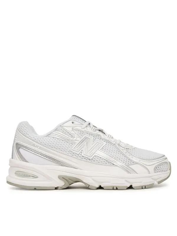 New Balance New Balance Tenisice U740WM2 Bijela