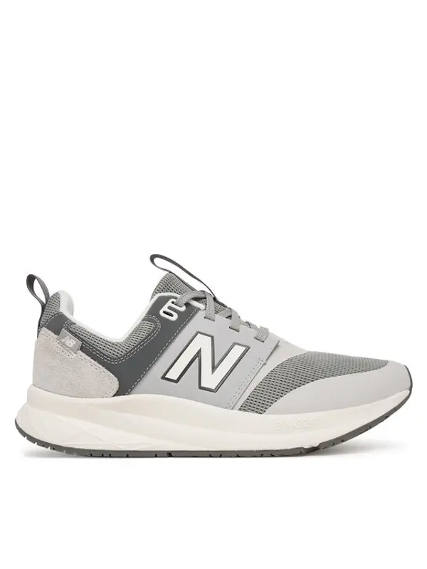 New Balance New Balance Tenisice U9009HG Siva