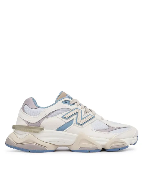 New Balance New Balance Tenisice U90601RJ Bež