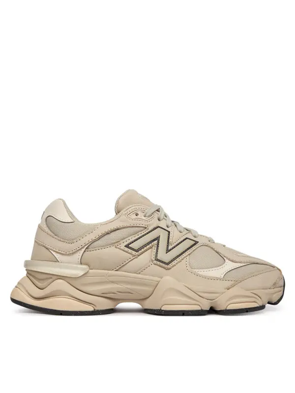 New Balance New Balance Tenisice U906078T Bež