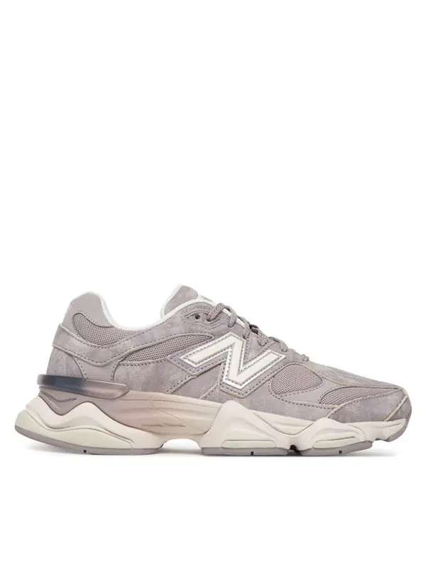New Balance New Balance Tenisice U906087O M Ljubičasta