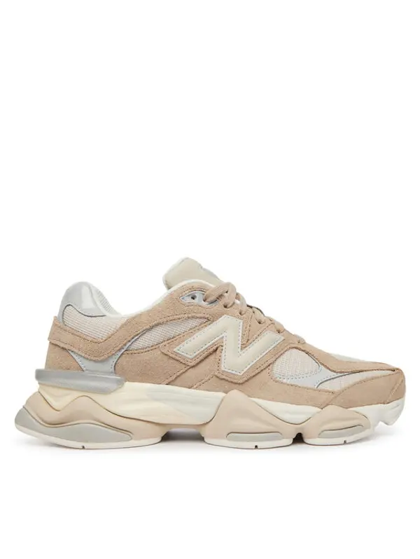 New Balance New Balance Tenisice U90608AP Siva