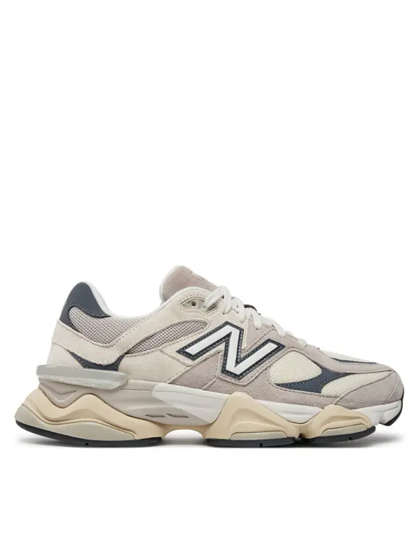 New Balance New Balance Tenisice U9060EEB Bež