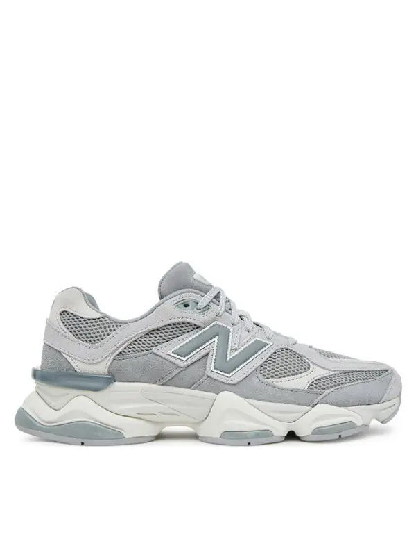 New Balance New Balance Tenisice U9060ERD M Siva