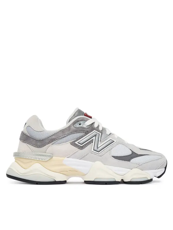 New Balance New Balance Tenisice U9060GRY Siva